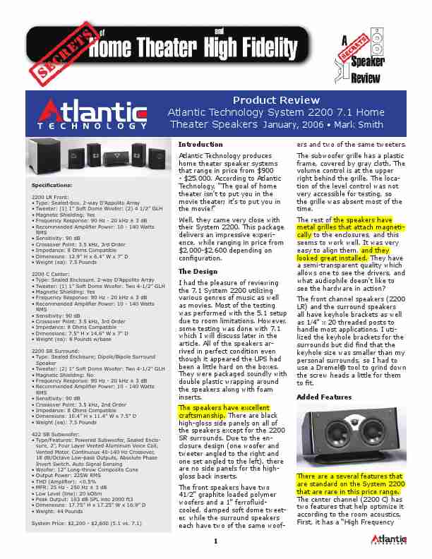 Atlantic Technology Speaker System 2200 LR-page_pdf